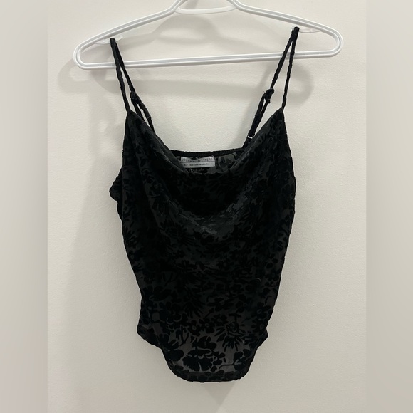 Urban Outfitters Tank - Picture 1 of 3